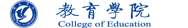 伟德betvlctor体育官网新